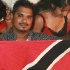 university_fete_2007-145