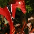 university_fete_2007-150