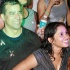 university_fete_2007-154