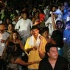 university_fete_2007-155