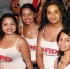 university_fete_2007-158