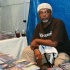 university_fete_2007-160