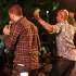 university_fete_2007-207
