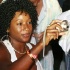 university_fete_2007-209