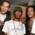 university_fete_2007-211