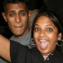 university_fete_2007-218
