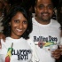 university_fete_2007-221