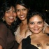 university_fete_2007-227