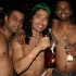 university_fete_2007-228