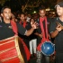 university_fete_2007-233