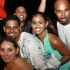 university_fete_2007-237