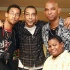 university_fete_2007-254