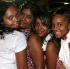 university_fete_2007_pt2-040