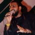 university_fete_2007_pt2-044