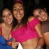 university_fete_2007_pt2-063