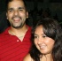 university_fete_2007_pt2-080