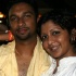 university_fete_2007_pt2-081