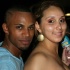 university_fete_2007_pt2-082