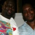 university_fete_2007_pt2-084