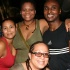 university_fete_2007_pt2-088