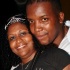 university_fete_2007_pt2-089