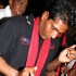 university_fete_2007_pt2-090