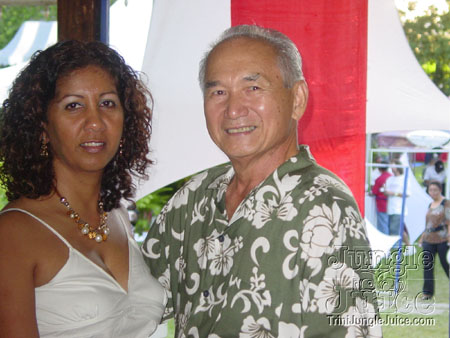 us_embassy_2007-006