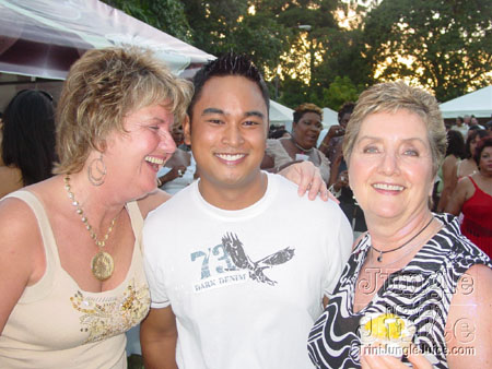 us_embassy_2007-009