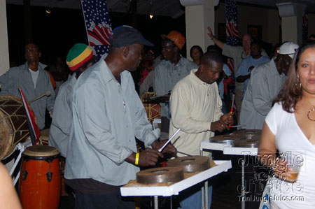 us_embassy_2007-018