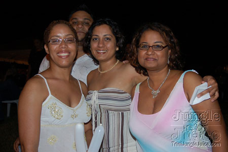 us_embassy_2007-140