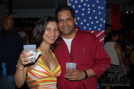 us_embassy_2007-162