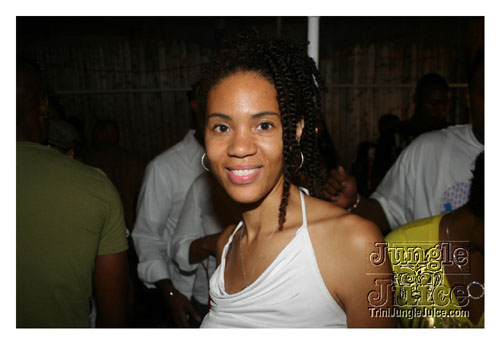 vale_bfast_ny_2007-018