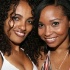 vale_bfast_ny_2007-017
