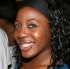 vale_bfast_ny_2007-019