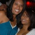 vale_bfast_ny_2007-030