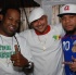 vale_bfast_ny_2007-039