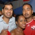vale_bfast_ny_2007-062