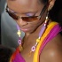 vale_bfast_ny_2007-068
