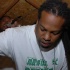 vale_bfast_ny_2007-080
