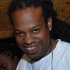 vale_bfast_ny_2007-083