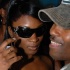 vale_bfast_ny_2007-089
