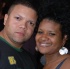 vale_bfast_ny_2007-099