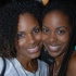vale_bfast_ny_2007-103