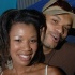 vale_bfast_ny_2007-107