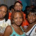 vale_bfast_ny_2007-109