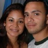 vale_bfast_ny_2007-132