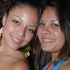 vale_bfast_ny_2007-152
