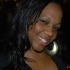 vale_bfast_ny_2007-154
