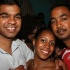 vale_bfast_ny_2007-156