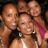 vale_bfast_ny_2007-157